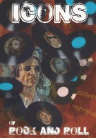 Orbit | Marc Shapiro | Taschenbuch | Kartoniert / Broschiert | Englisch | 2021