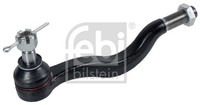 Febi Bilstein Spurstangenkopf VA Fuer 41297