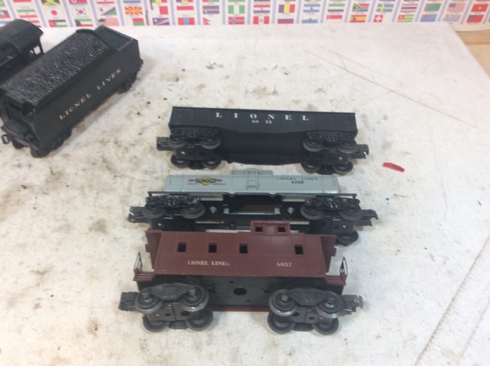 Picture 7 of 22