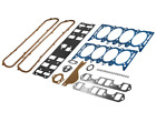 <!--F#f_0-->FELPRO VRS HEAD GASKET SET/KIT FOR HOLDEN HT HG HQ HJ HX HZ V8 253 308 69-80<!--F/-->