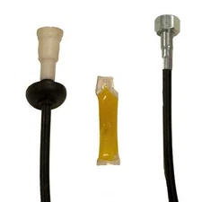 Speedometer Cable ATP Y-918 fits 91-93 Jeep Wrangler