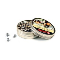 Gamo Master Point Spire Point (per 250) .22 Caliber 632063554 on sale Gamo Master Point Spire Point (per 250) .22 Caliber 632063554 on sale