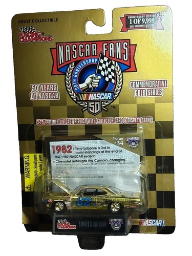 Casio AUTO RACE CG-105 1982 Auto Race | eBay