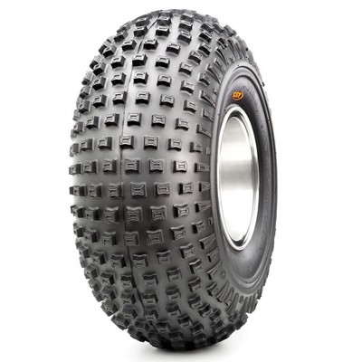 20x7-8 16J - CST Cheng Shin Tires C-829 Reifen