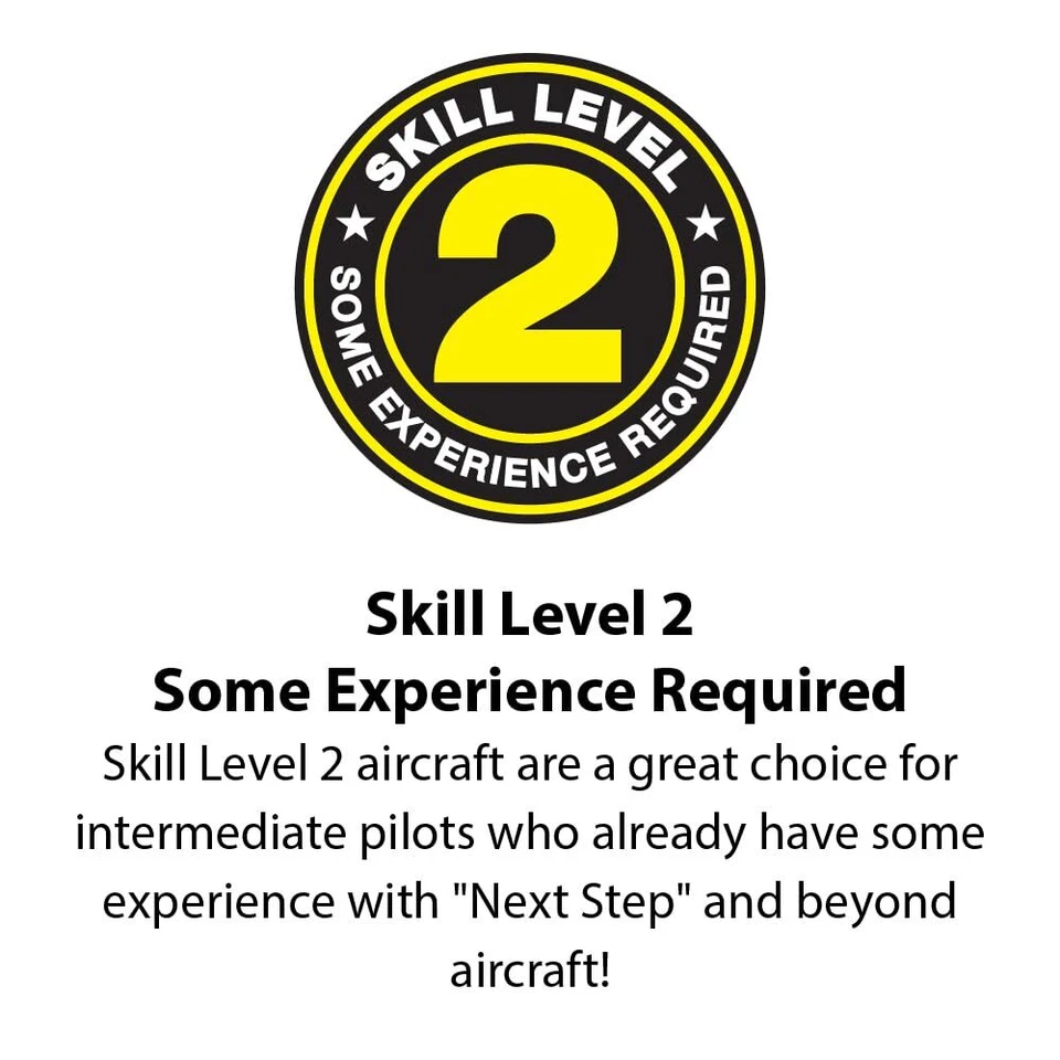 RC Airplane UMX A-10 Thunderbolt II 30mm EDF BNF Basic Transmitter Battery and C - Image 2 of 4