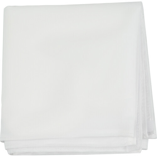 Lampe de photo studio AKOZON avec diffuseur softbox 60 x 40 cm