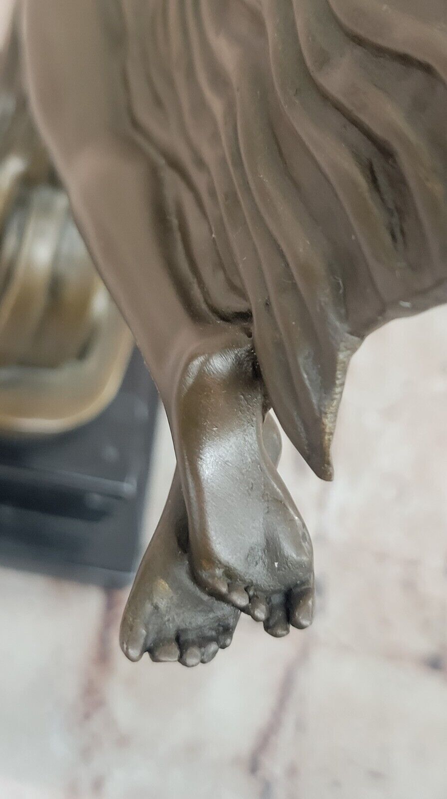 Picture 9 of 10