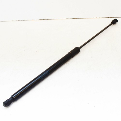 BMW X1 E84 2.0d 105 kW Heckklappen-Gasdruckfeder 2990136 2015