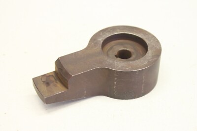 PL-015-014 Klinke für Spinner CNC Ersatzteil PL015014