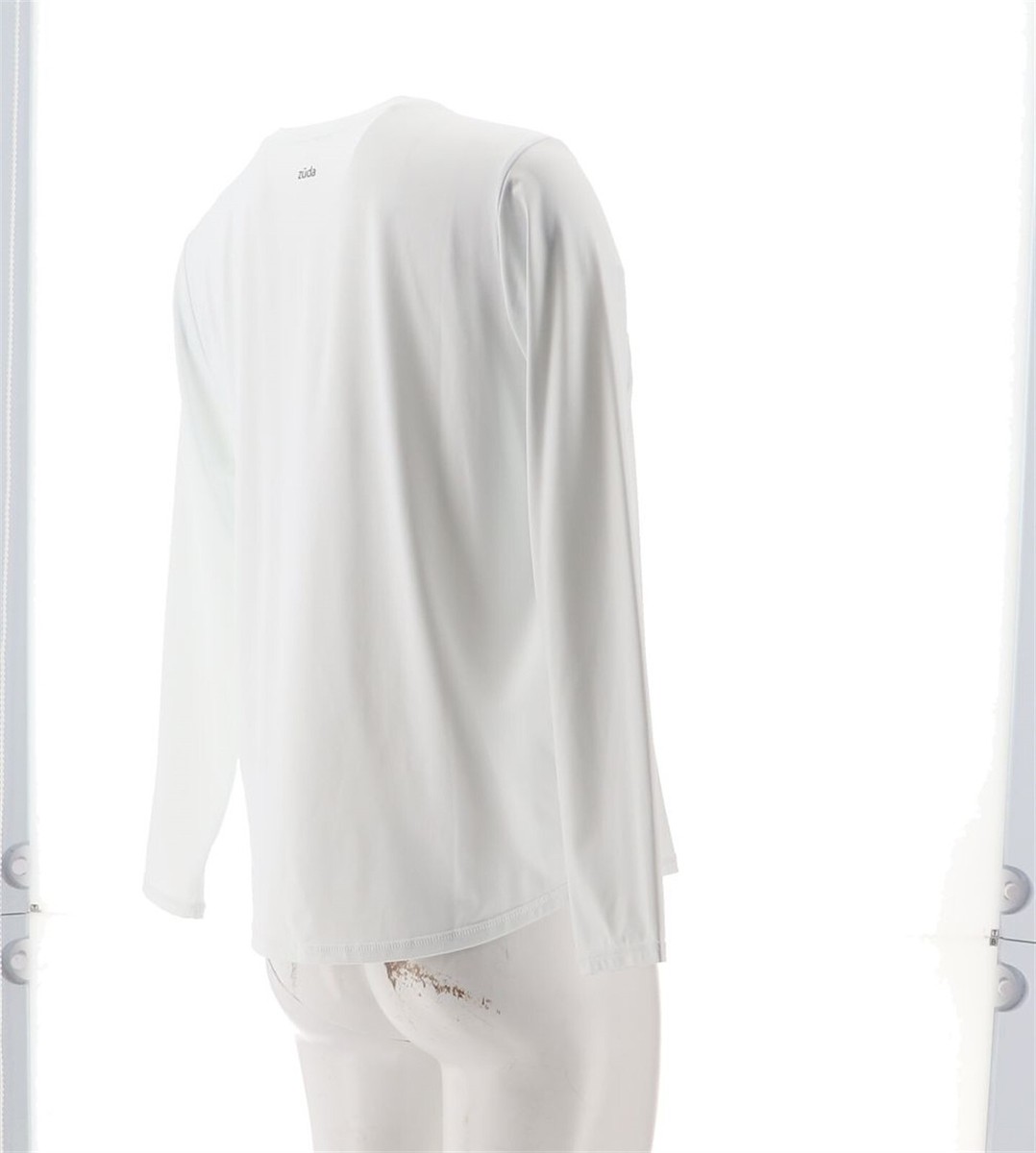トップス SUPPLIER TravisMathew Coto Performance 1/4-Zip | Product | SanMar