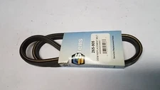 Stens 265-905 Belt fits Ariens 07200007 OEM Replacement 