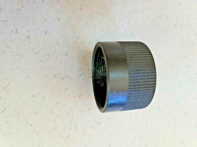 MEC Resize Ring 600 JR MARK 5 #8465 12, 20, 16, 28, 410 Ga