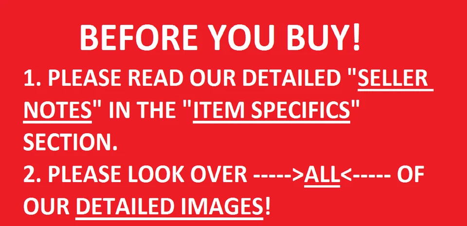 OEM 2007 BMW 335Xi 335i AWD N54 ПОЛНЫЙ КОМПЛЕКТ ТРУБ ШЛАНГОВ ОВКВ ПЕРЕМЕННОГО ТОКА A C ЛИНИЙ - Изображение 2 из 4