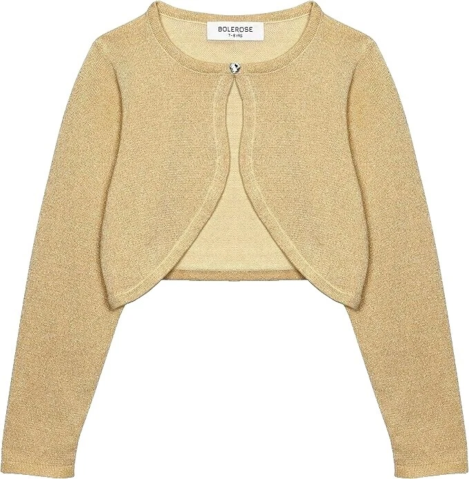 Size 14 Cardigan Sweaters for Girls