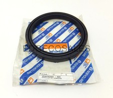 85824344 Front Axle Oil Seal Fits Ford "E & LB Series" Tractor Loader Backhoe
