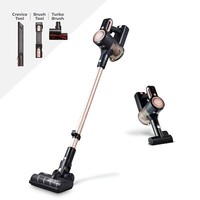 Tower Stick Vacuum Cleaner RVL40 Pro Pet 22.2V Cordless