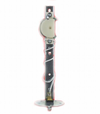 Fuel  SenderLevel  Fst7591/CP7591 Sunpro/Bosch