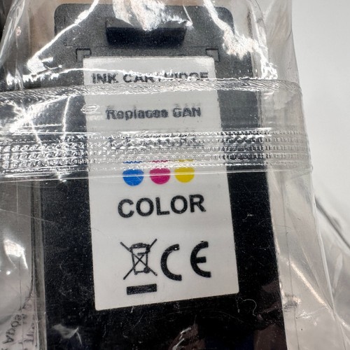 Ink Cartridges Valuetoner Replaces CAN PG245XL & CL246XL 3 pack NEW Exp 6/28/26 - 第 6/9 張圖片