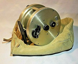 fly reels ebay