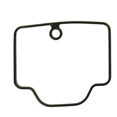 New Float Bowl O-Ring Gasket For Ski-Doo Formula 500 GSX 500SS MXZ 500 404161961