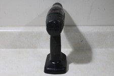 Brushed 19.2 V Battery Included Cordless Drills | eBay Brushed 19.2 V Battery Included Cordless Drills | eBay
