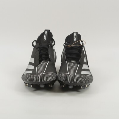 Adidas Adizero Electric.1 Black IF2426 Football Cleats Multi  display picture 2