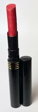 NEW without Box REVLON COLORSTAY LIPCOLOR - #37 Berry - ORIGINAL!