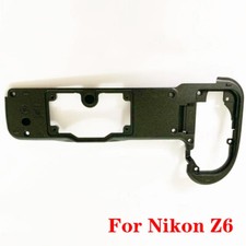 Bottom ccover Case Shell Replacement Parts For Nikon Z5 Z6 Z7 Z6II Z7II Camera