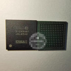 1x BCM3549VMK BCM3549VMKF BCM3549VMKFS BCM3549VMKFSB - Foto 5