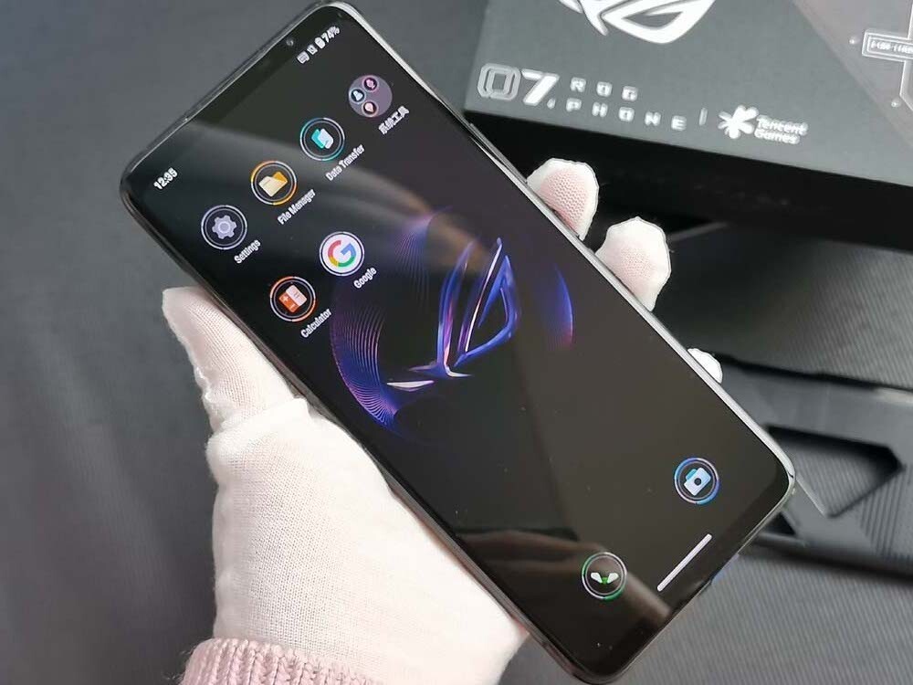 Zdjęcie 7 z 12