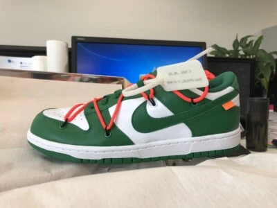 nike off white sydney