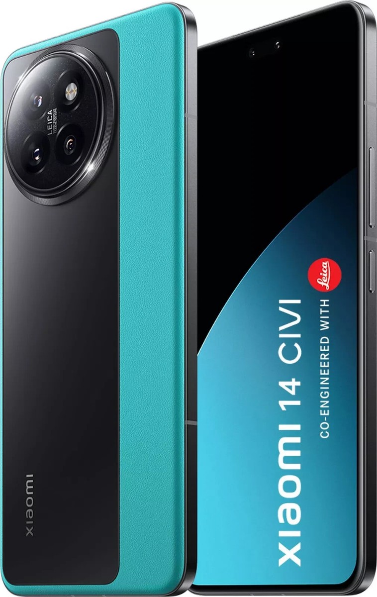 Xiaomi - XIAOMI 14 ピンク 16G+512G 新品 グローバル化済み XIAOMI 14 ピンク 16G+512G 新品 グローバル化済み