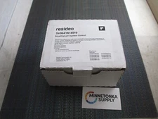 Honeywell Heil ICP Tempstar SV9641M4510 Smart Valve NEW!