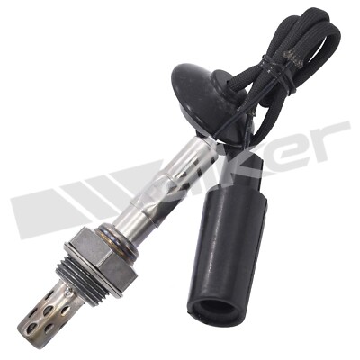 Walker Oxygen Sensor for 911, 924, 928 250-21023
