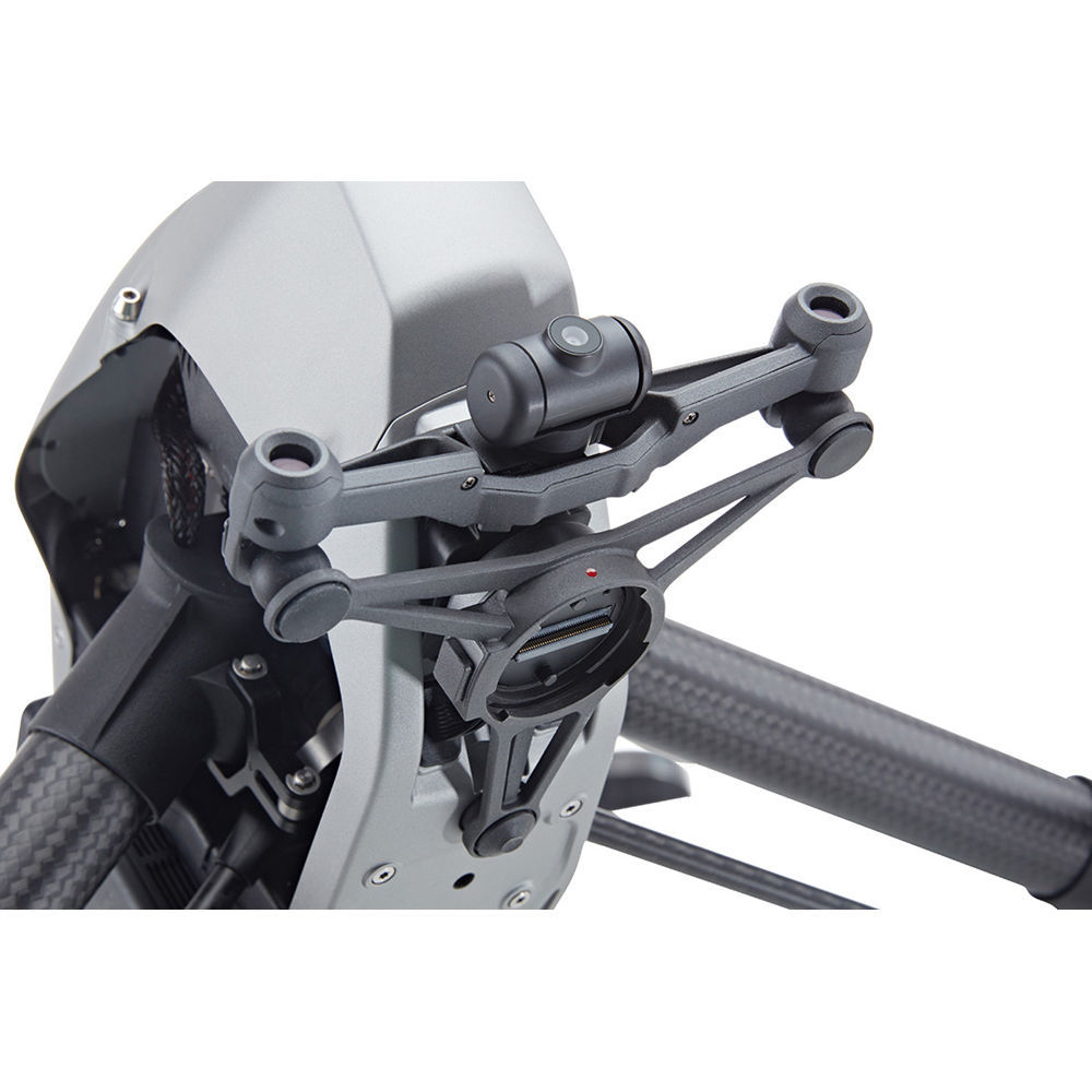 dji x4s camera for sale