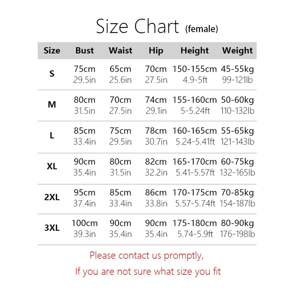 Mujeres Látex Amine Wetlook Escuela Japonesa Niñas Marinero Uniforme Disfraz Juegos con disfraces Foto 2 de 4