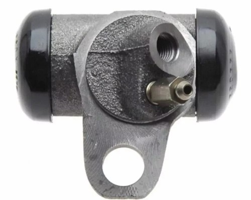 2 Drum Brake Wheel Cylinders Front L & R for CHEVROLET GMC Pontiac - Picture 2 of 5