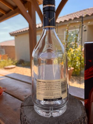 [未開栓] Hennessy V.S.O.P Privilege 700ml Buy Hennessy VSOP Privilege - Hopkins Liquor Collection