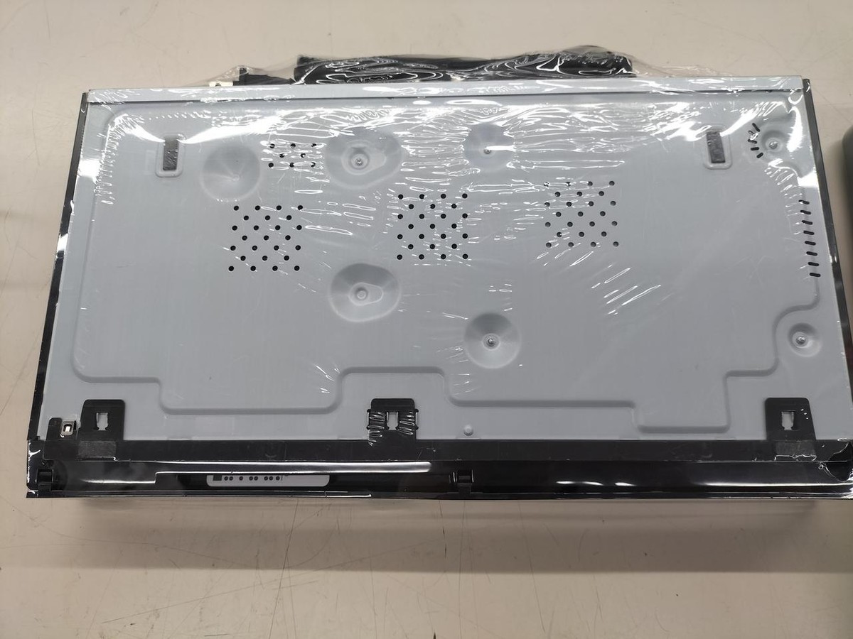TOSHIBA REGZA DBR-C100 ブルーレイレコーダー 320GB Amazon | 東芝 320GB 1チューナー ブルーレイレコーダー REGZA