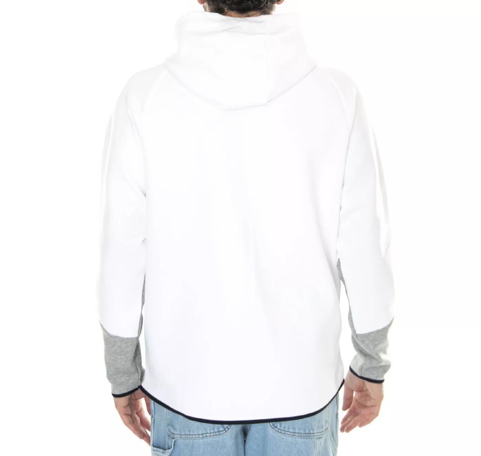 Under Armour UA Unstoppable Fleece Hoodie NWT SIZE XL OR 2XL eBay