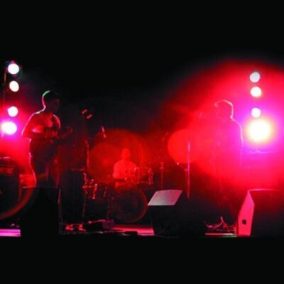 Early Years All ones and zeros (2005, UK, digi)  [Maxi-CD]