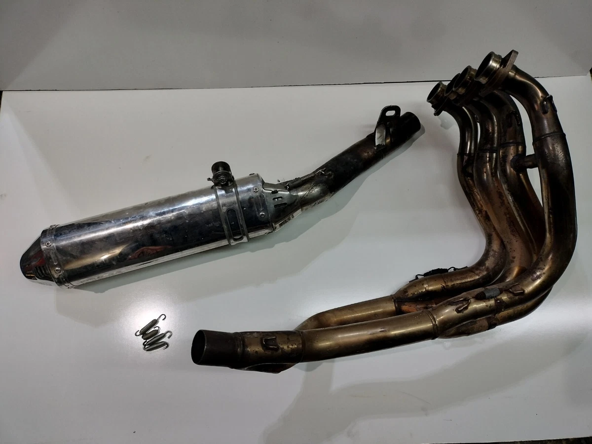 Yoshimura gsxr deals