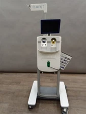 Hologic Myosure Fluent Fluid Management System. Great Condition! Money back