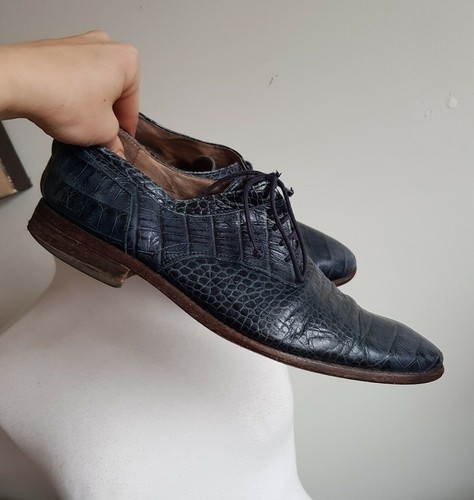 Nice Mens Shoes From REHAB. Size UK 10 