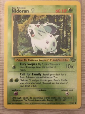 what makes a pokemon card a psa 10 How to Grade Pokemon Cards  PSA, BGS & CGC Guide