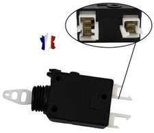 Porte avant et accessoires Citroen BX