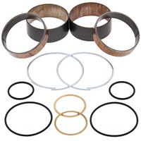 Reparatursatz Gabel All Balls 38-6054 FüR KTM EXC Racing LC8 Adventure R S XC SX