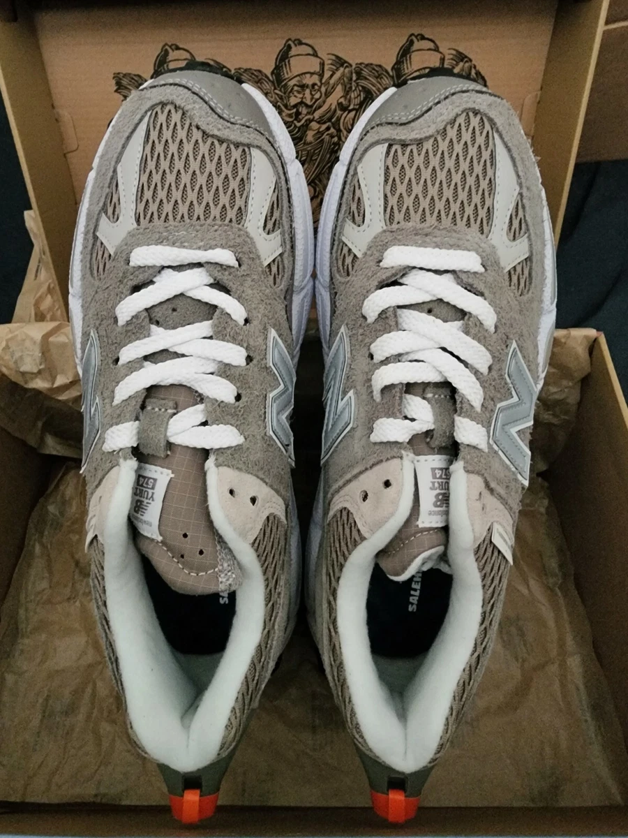 New balance cheap wl574 urt