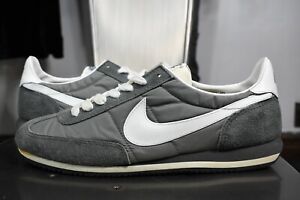 nike oceania sneakers