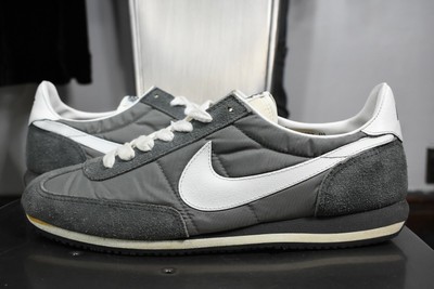 retro nike shoes mens